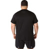 Core t-shirt