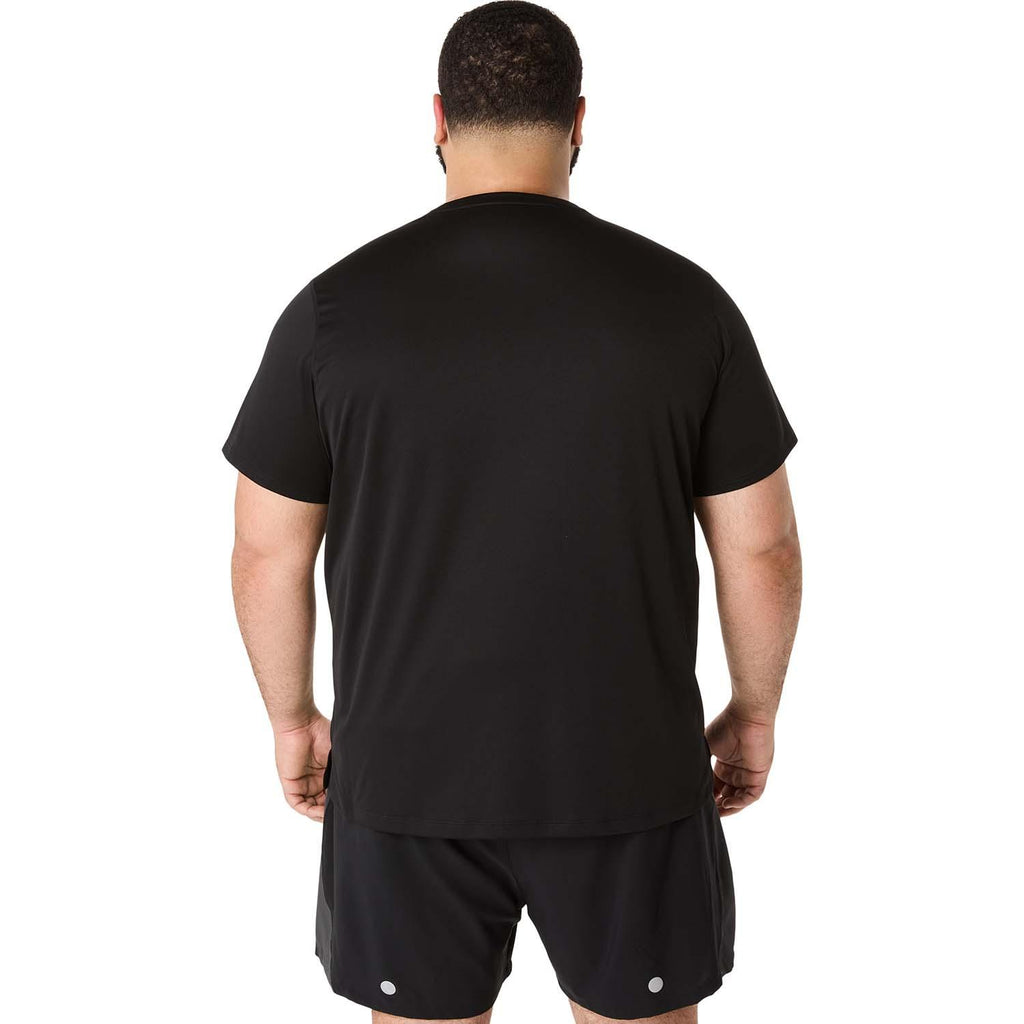 Core t-shirt