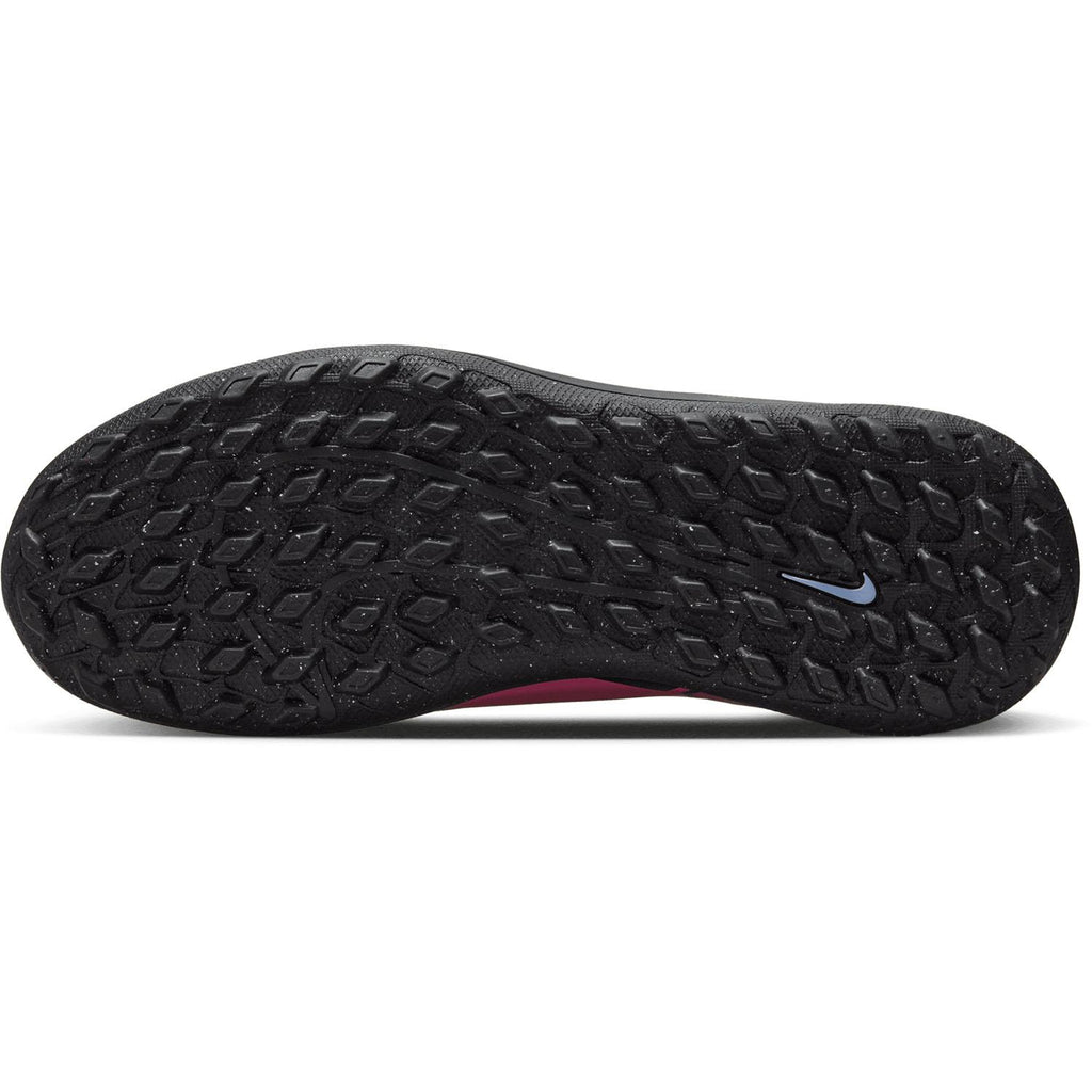 Nike Jr. Mercurial Vapor 16 Club