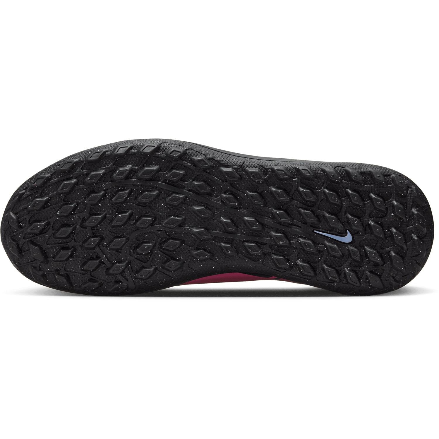 Nike Jr. Mercurial Vapor 16 Club