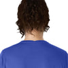Asics Core Zomer Topshirt hardlopen