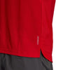 OWN THE RUN TEEHr. Laufshirt