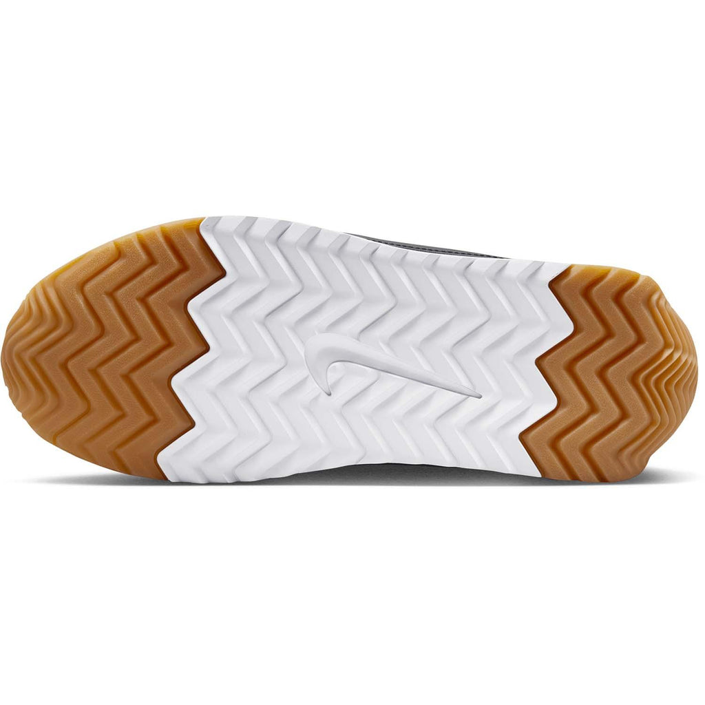 W NIKE PACIFIC