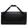 Brasilia Trainingstas (medium, 60 liter)