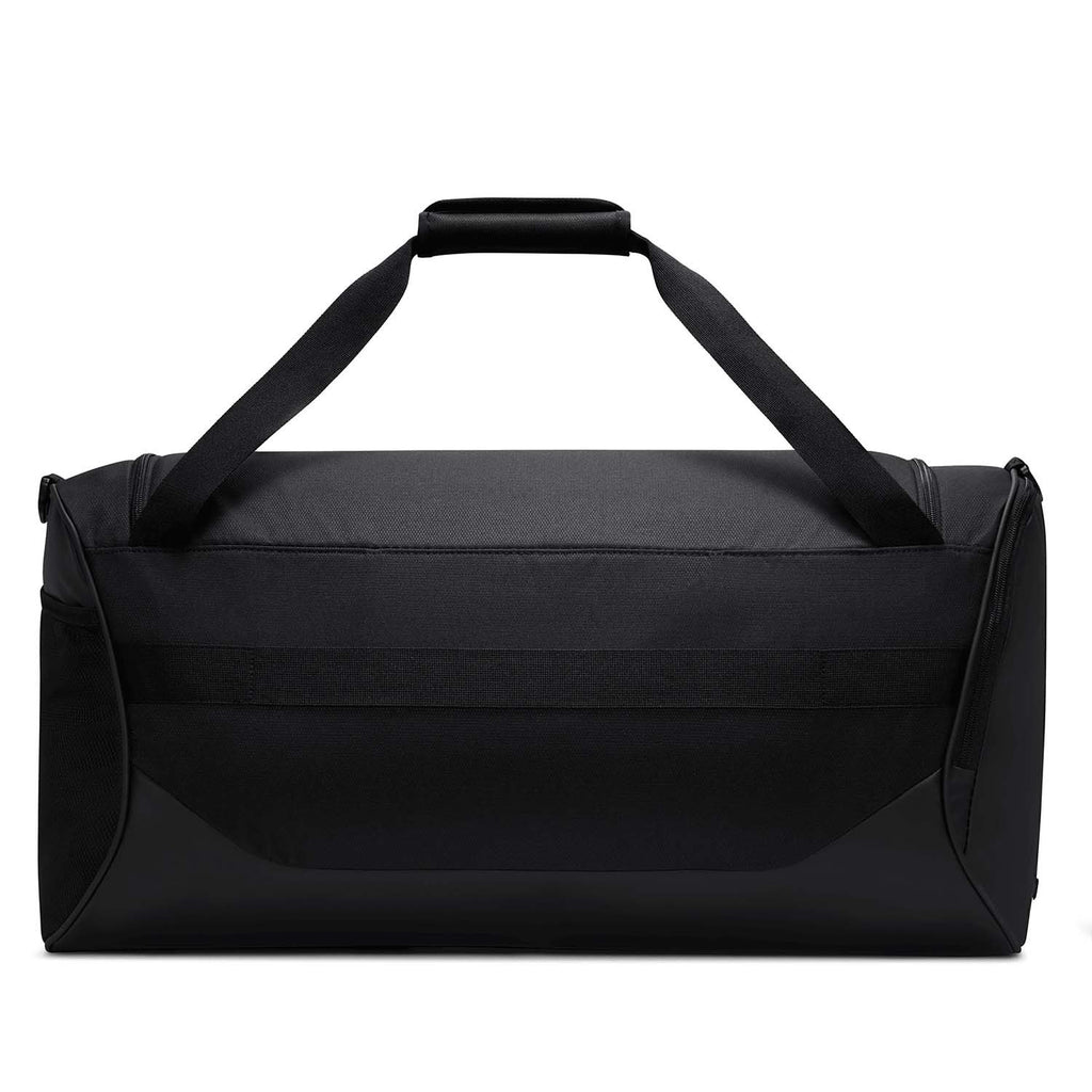 Brasilia Trainingstas (medium, 60 liter)