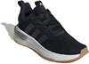Racer TR23 schoenen