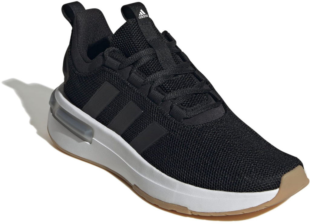 Racer TR23 schoenen