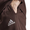 Essentials Fleece Regular Tapered broek