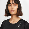 Dri-FIT Race shirt