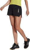 Terrex Hike Short
