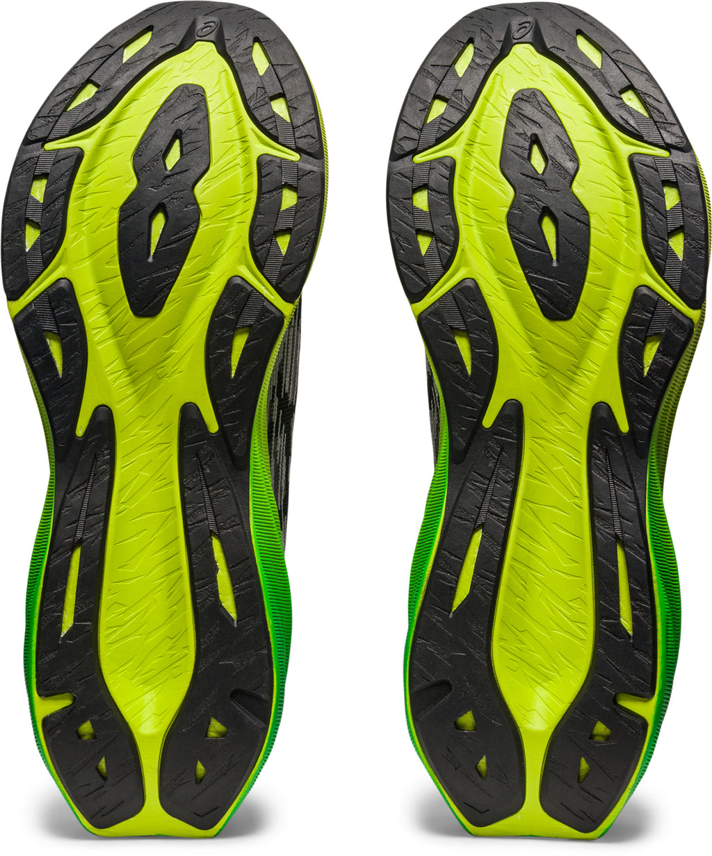 Novablast 3 hardloopschoenen