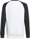 Juventus Crew kids sweater 21/22