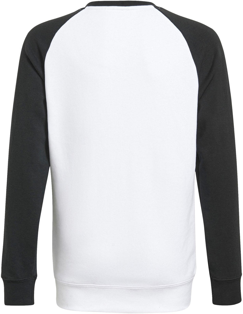 Juventus Crew kids sweater 21/22
