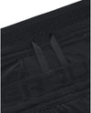 Peak Woven 2in1 short