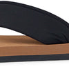 Ditsy Sun Sandals