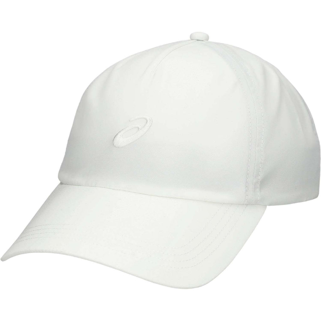 Essential Cap