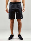 Evolve Zip Pocket short