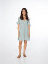 Prtgarachine Dress