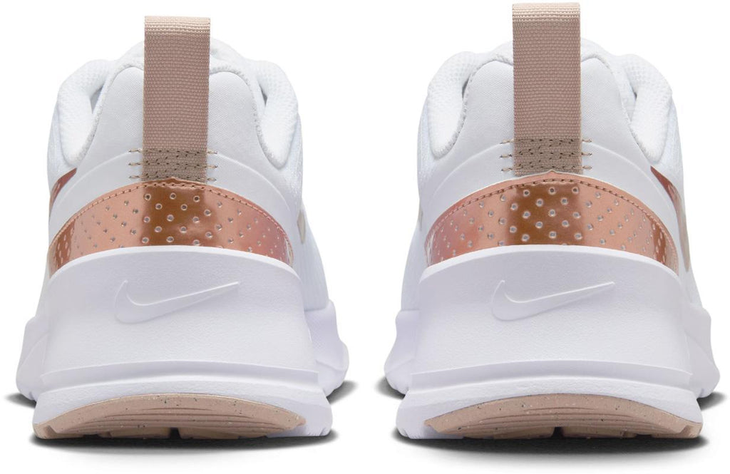 W Air Max Nuaxis Freizeitschuh US-Gr.