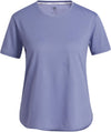 Go To 2.0 t-shirt