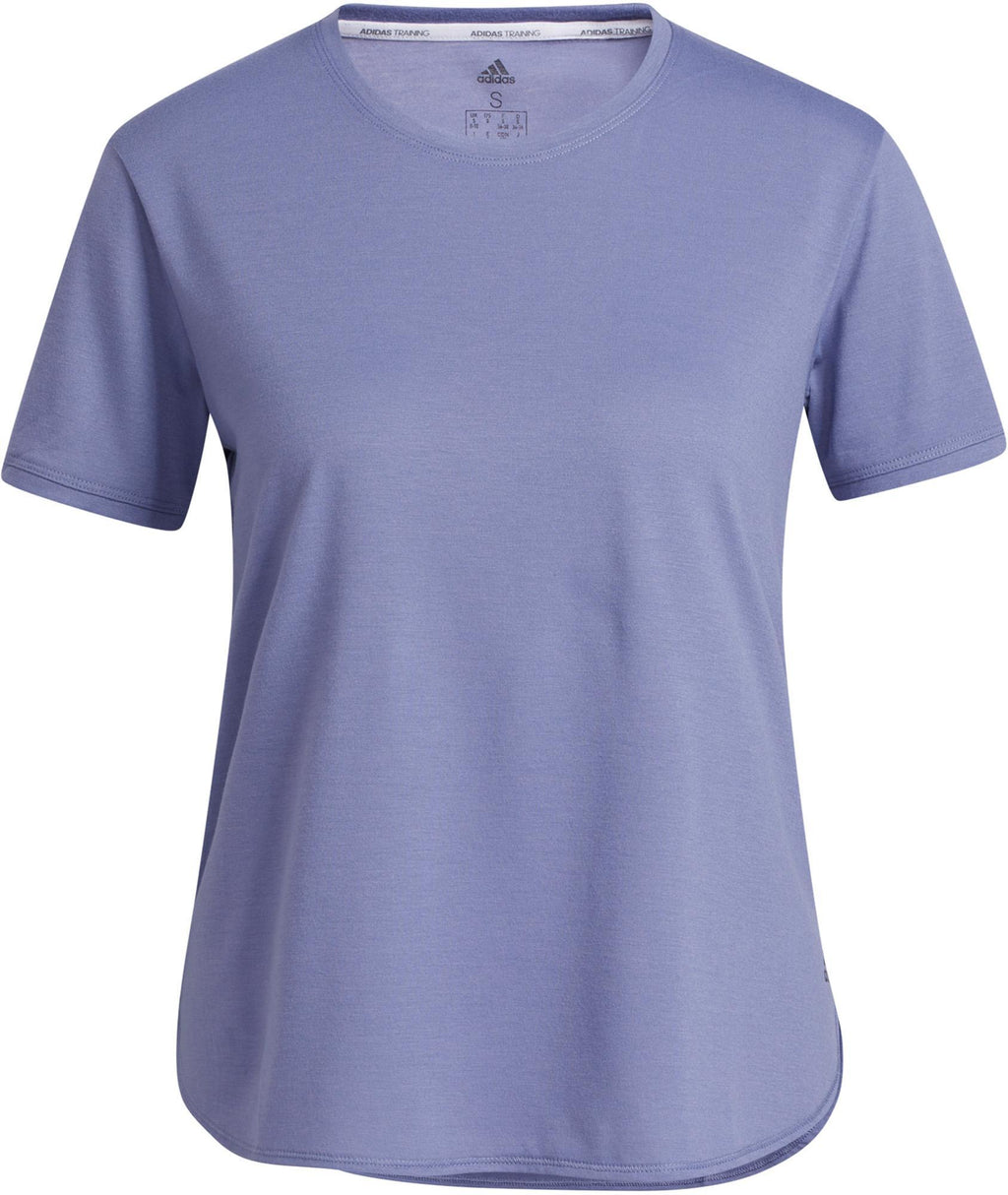 Go To 2.0 t-shirt