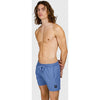 Zwemshort