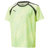 TeamLIGA Graphic kids shirt