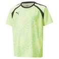 TeamLIGA Graphic kids shirt