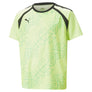 TeamLIGA Graphic kids shirt