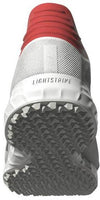 Lux 2.0S Tokyo hockeyschoenen