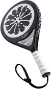 2_padel Racket Ipx - Jr. T30