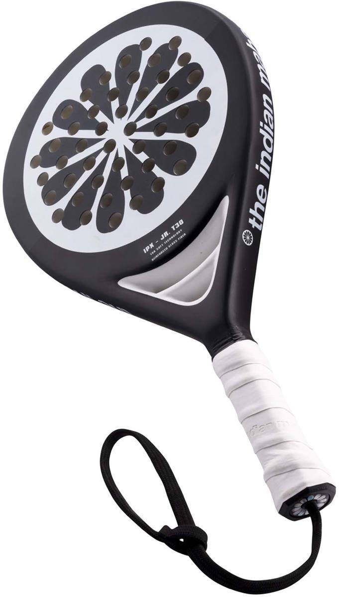 2_padel Racket Ipx - Jr. T30
