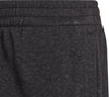 Future Icons 3-Stripes short