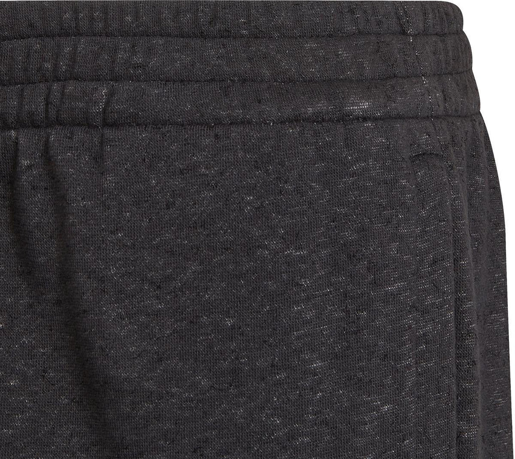 Future Icons 3-Stripes short