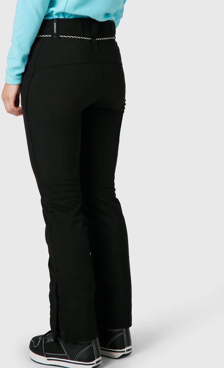 Bellavista Women Snowpant