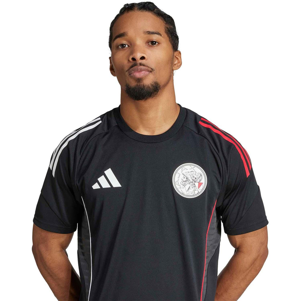 Ajax Amsterdam Tiro 25 Competition Training jersey