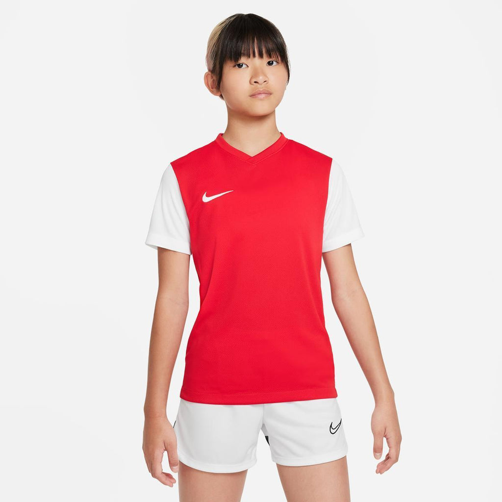 Tiempo Premier FB-Trikot