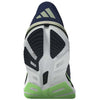 Adistar Byd Hardloopschoenen