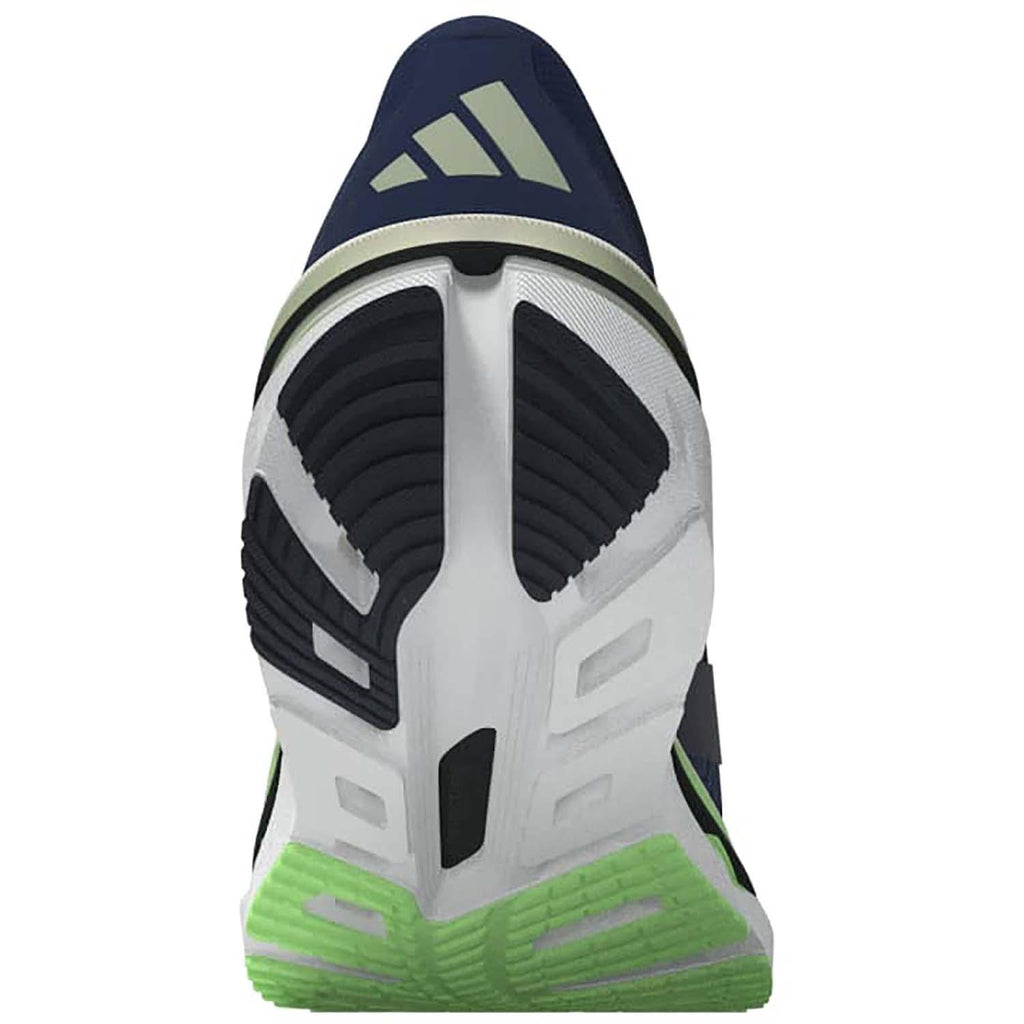 Adistar Byd Hardloopschoenen