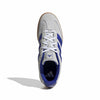 Spezialist Handbal schoenen