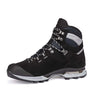 tatra light gtx m Wandelschoenen  mid