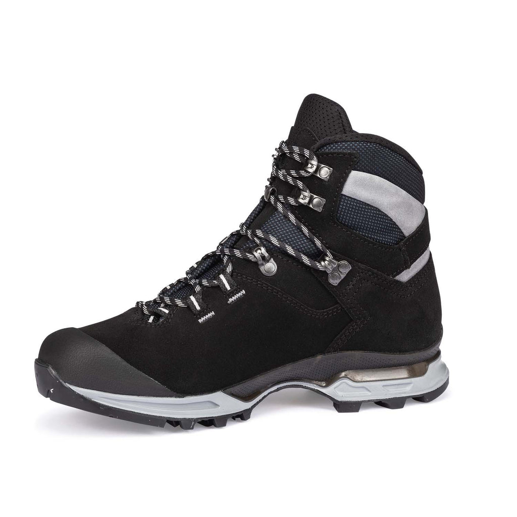 tatra light gtx m Wandelschoenen  mid