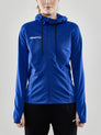 Evolve Hooded jack