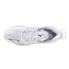 wave mirage 5 hockeyschoenen