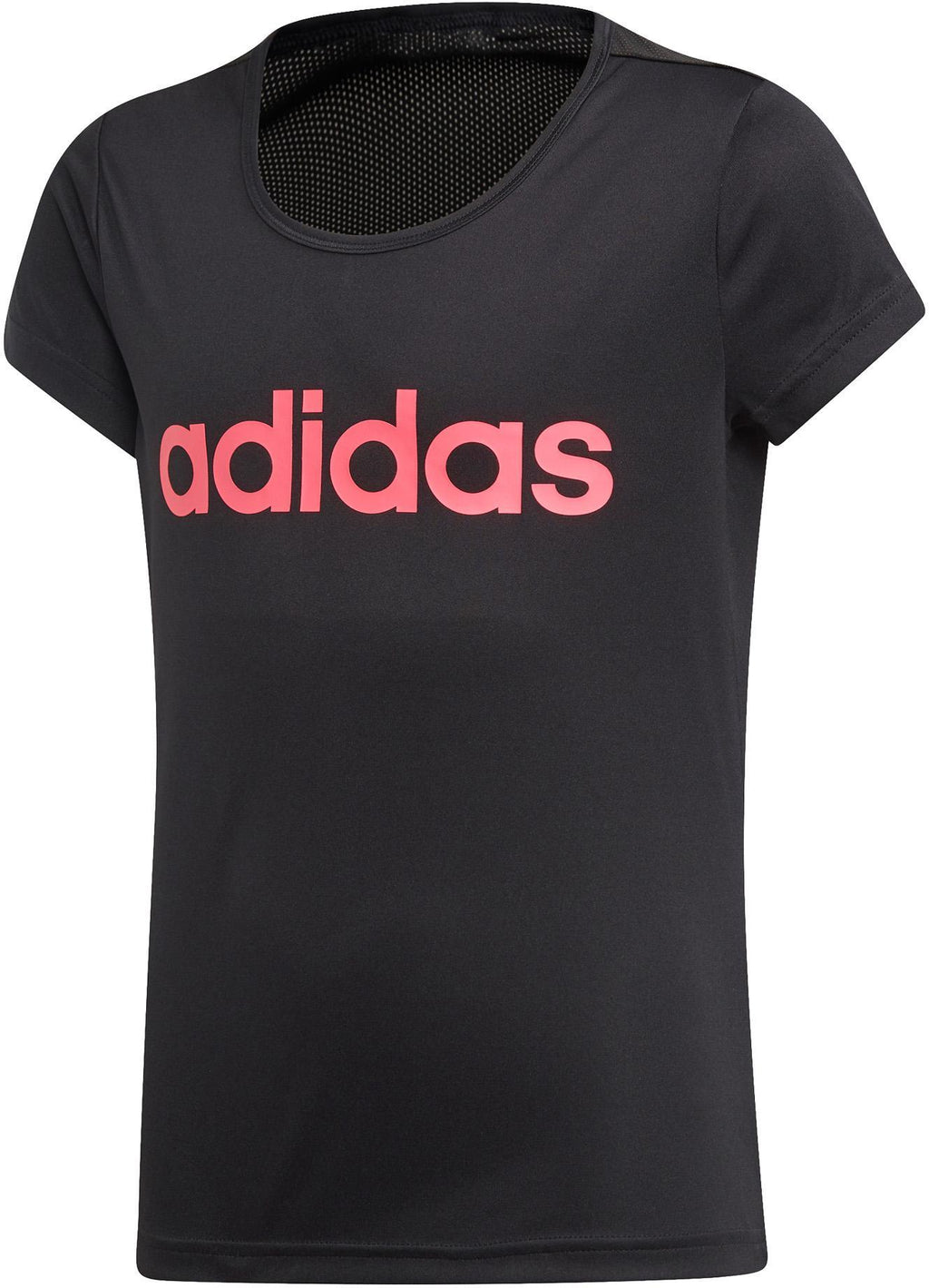 Yg C Tee