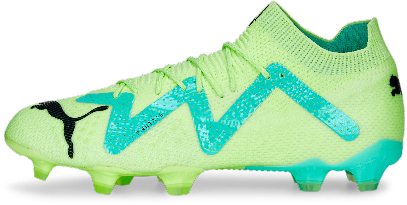 Future Ultimate FG/AG voetbalschoenen