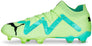 Future Ultimate FG/AG voetbalschoenen