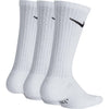 Performance Cushioned Crew kids sokken