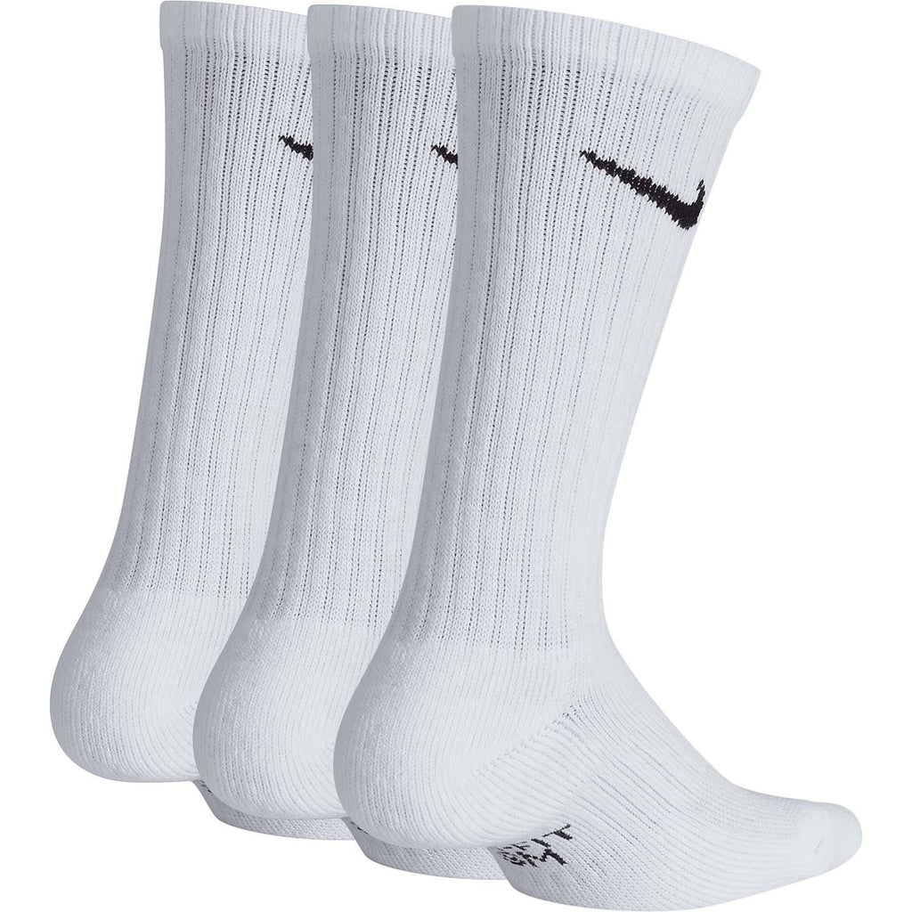 Performance Cushioned Crew kids sokken