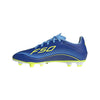F50 Messi Club Firm/Multi-Ground Boots